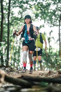 BIB: 
                            <button type="button" onclick="openModal(25835854)" class="btn btn-primary btn-sm float-right btn-popup" data-toggle="modal" data-target=".modal-high-quality">
                        <i class="fas fa-shopping-cart"></i> Add to Cart
                    </button>
                                            <button type="button" onclick="isThisMe(25835854, true)" class="btn btn-success btn-sm float-right btn-popup btn-isme hidden" data-toggle="tooltip" data-placement="bottom" title="นี่คือรูปของคุณใช่ไหม คลิกที่นี่เพื่อเอาเข้าอัลบั้ม">
                        <i class="fas fa-plus"></i> Add to album
                    </button>
                    <button type="button" onclick="isThisMe(25835854, false)" class="btn btn-warning btn-sm float-right btn-popup btn-isnotme hidden">
                        <i class="fas fa-ban"></i> Remove from album
                    </button>